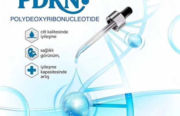 Somon DNA / PDRN
