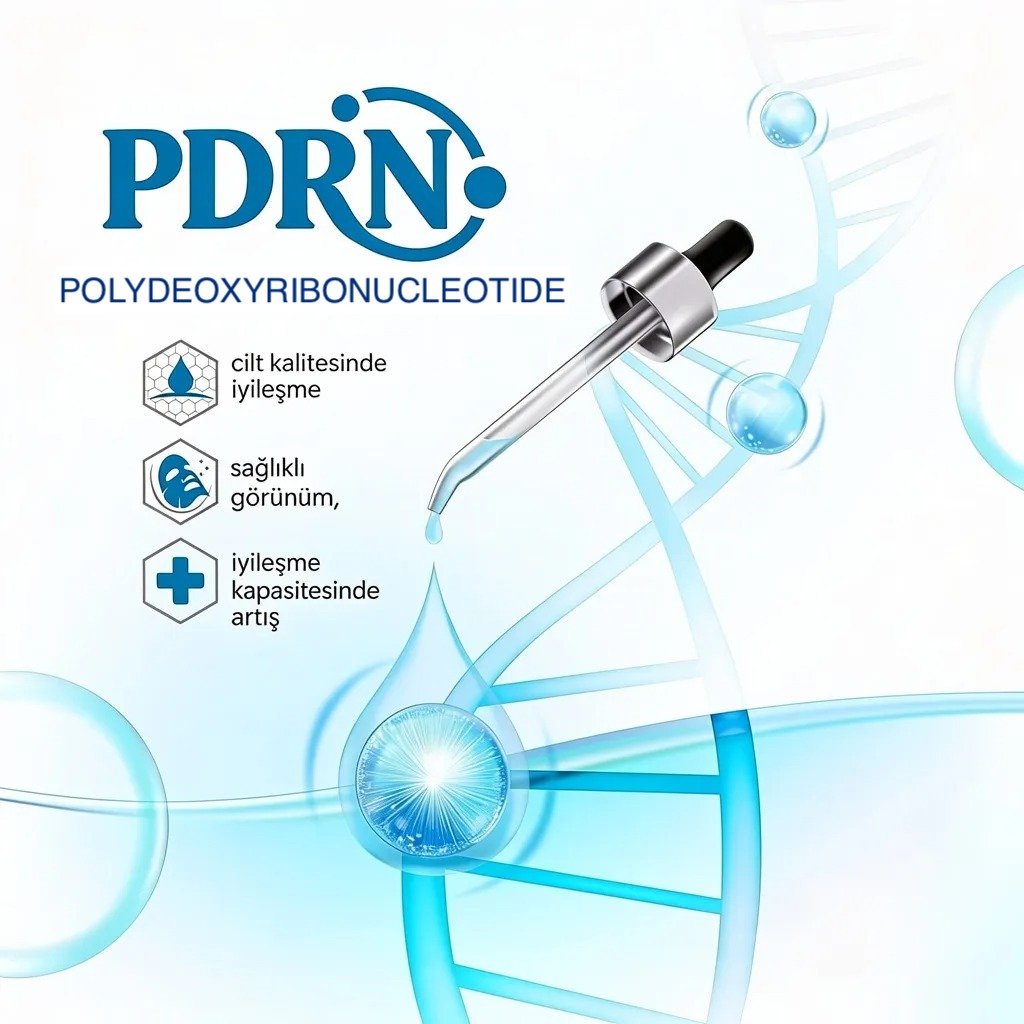 Somon DNA / PDRN