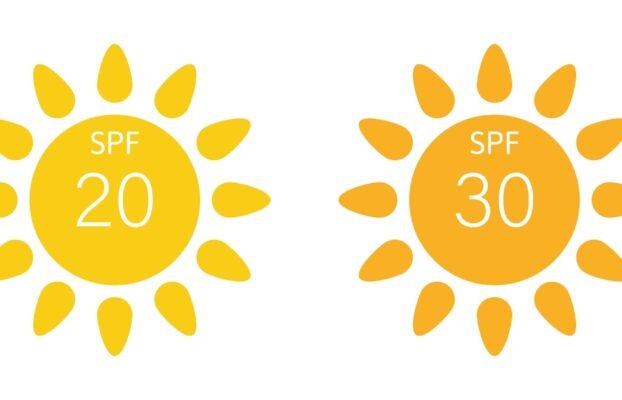 SPF 50 Gerçekten SPF 30’dan Çok Mu Daha Güçlü?